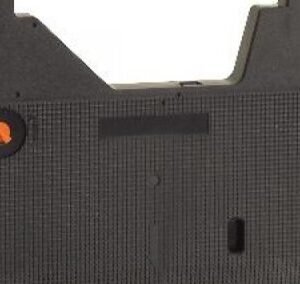 Brother-AX10 Nylon Ribbon