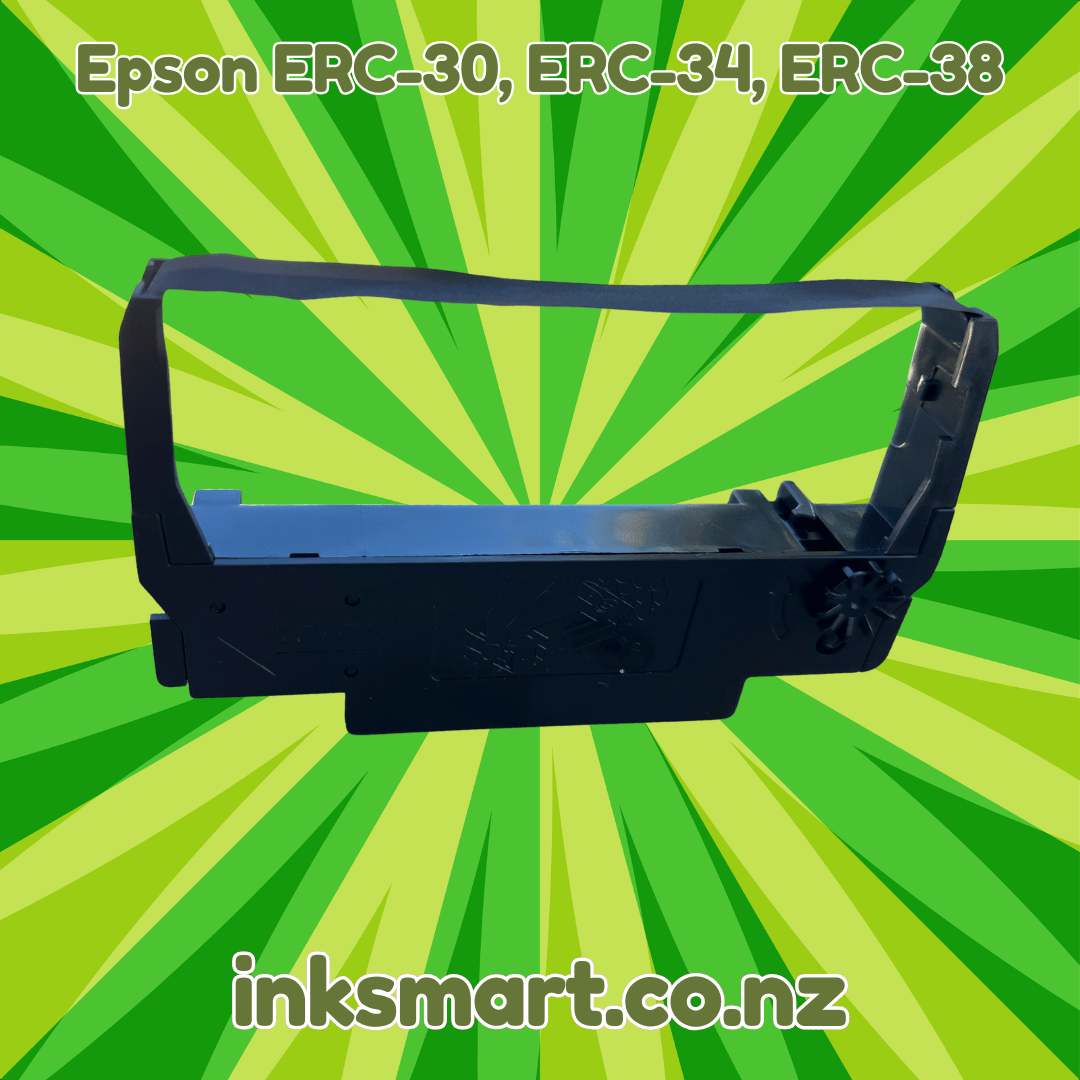 Epson-ERC30-ERC34-ERC38-Compatible-Black-Ink-Ribbon