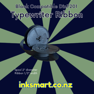 Din 2103 TYPEWRITER RIBBON