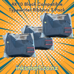 Brother AX-210 Typewriter Ribbon