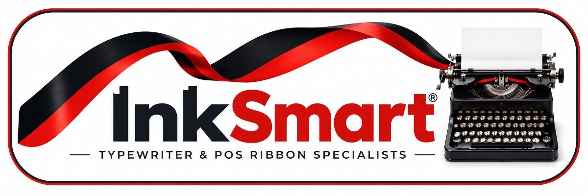 InkSmart Logo 26 InkSmart Logo 26